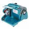 Dental High Speed Dental Cutting Lathe（Without Disc)